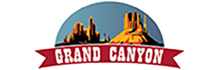 LOGO GRAND CANYON MONTAGUE2