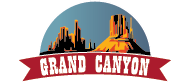 LOGO GRANDCANYON MONTAGUE 2