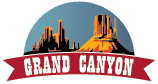 LOGO GRANDCANYON MONT